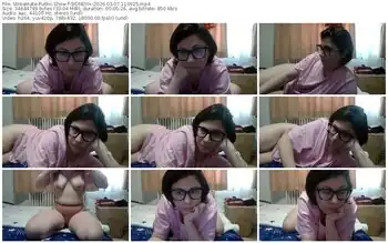 streamate-sidneyix-03-07-2026-11-09-25