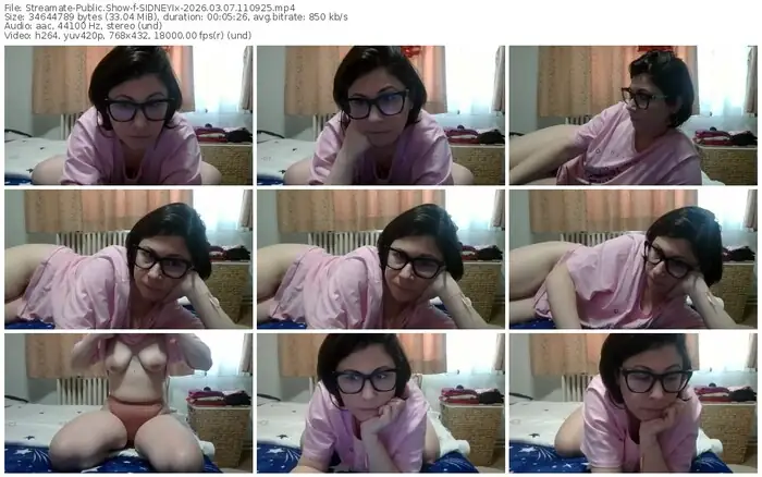 streamate-sidneyix-03-07-2026-11-09-25