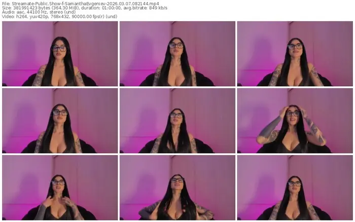 streamate-samanthaevgeniev-03-07-2026-08-21-44
