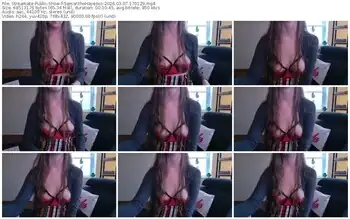 streamate-samanthahayesxo-03-07-2026-17-01-29