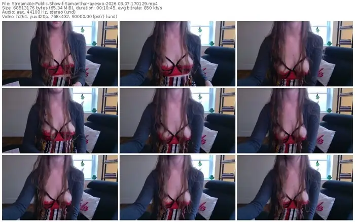streamate-samanthahayesxo-03-07-2026-17-01-29