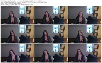 streamate-samanthahayesxo-03-07-2026-19-59-03