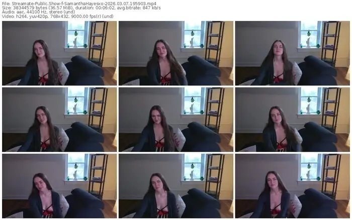 streamate-samanthahayesxo-03-07-2026-19-59-03