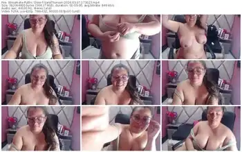 streamate-sarathonson-03-07-2026-17-30-23