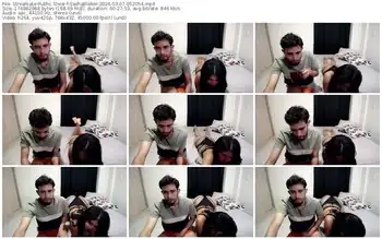 streamate-sashablaker-03-07-2026-05-20-54