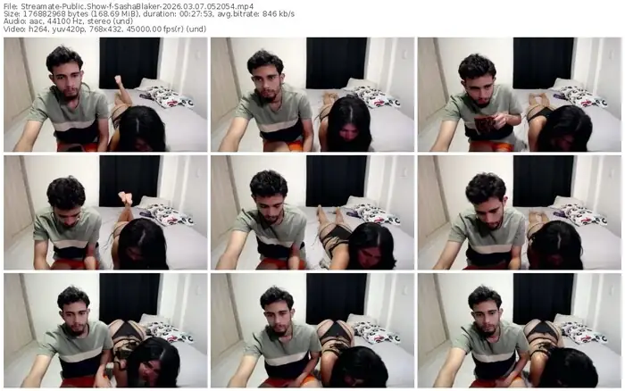 streamate-sashablaker-03-07-2026-05-20-54