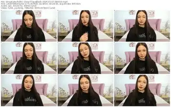 streamate-sayablack-03-07-2026-08-49-10