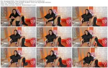 streamate-scarlett_kiiss-03-07-2026-12-49-25