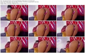 streamate-scarlettasm-03-07-2026-16-13-35