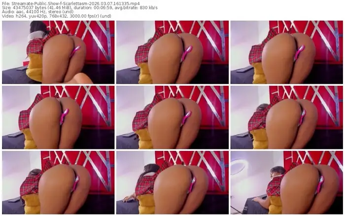 streamate-scarlettasm-03-07-2026-16-13-35