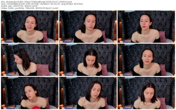 streamate-selenabraga-03-07-2026-19-09-24