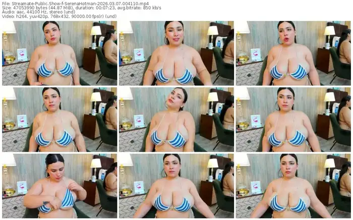 streamate-serenahotman-03-07-2026-00-41-10