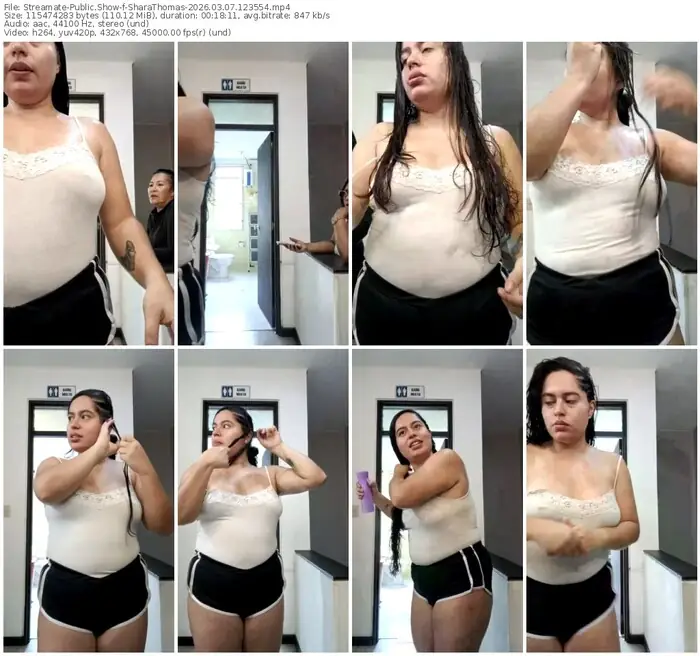 streamate-sharathomas-03-07-2026-12-35-54