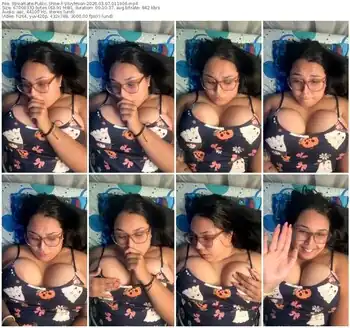 streamate-silvymoon-03-07-2026-01-19-06