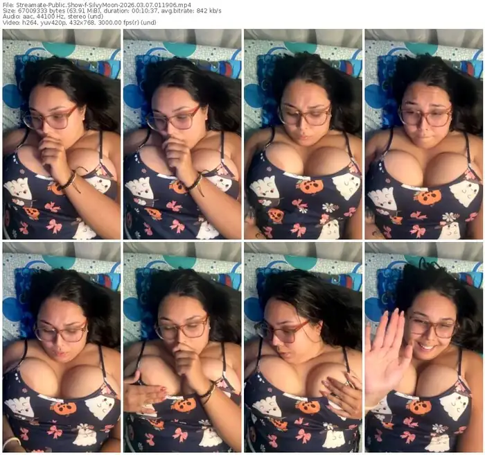 streamate-silvymoon-03-07-2026-01-19-06