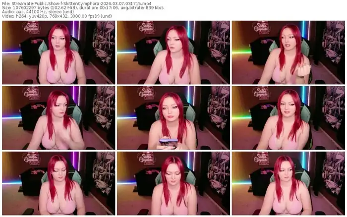 streamate-skittencymphora-03-07-2026-03-17-15