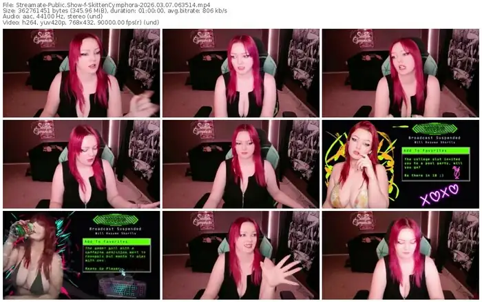 streamate-skittencymphora-03-07-2026-06-35-14