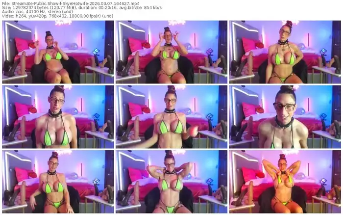 streamate-skyehotwife-03-07-2026-16-46-27