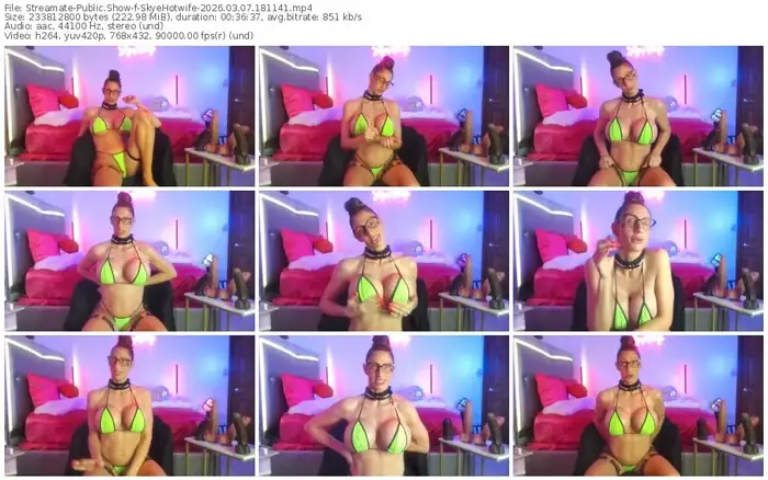 streamate-skyehotwife-03-07-2026-18-11-41