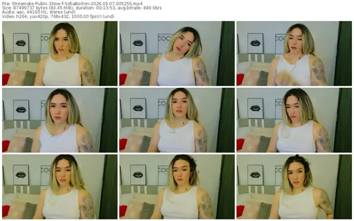 streamate-sofiaborton-03-07-2026-00-52-55