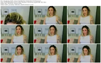 streamate-sofiaborton-03-07-2026-01-09-29