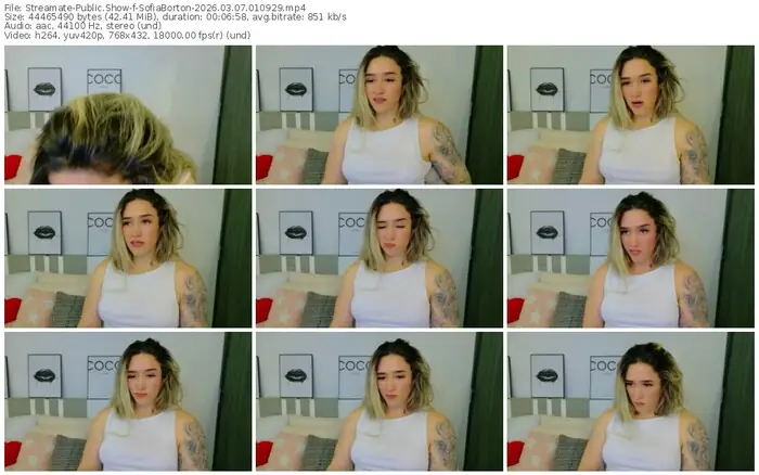 streamate-sofiaborton-03-07-2026-01-09-29