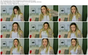 streamate-sofiaborton-03-07-2026-03-13-12