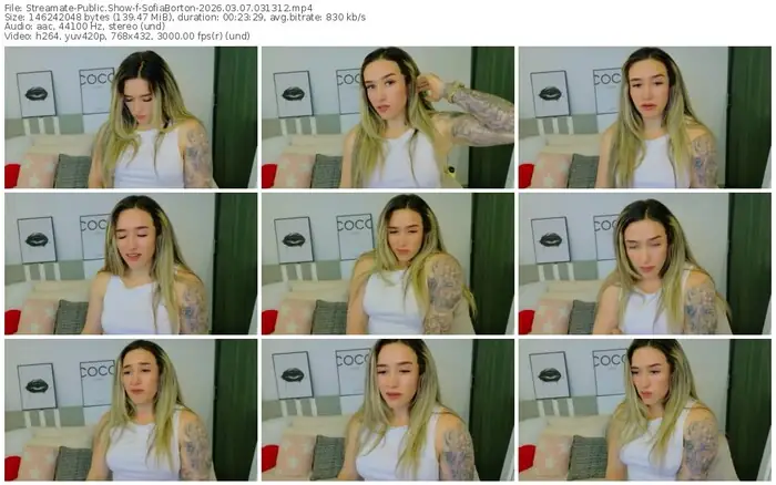 streamate-sofiaborton-03-07-2026-03-13-12