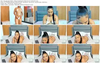 streamate-solwest-03-07-2026-16-32-29