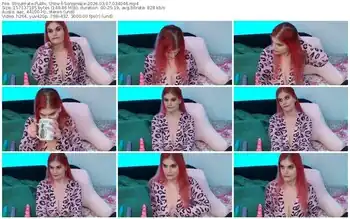 streamate-sonjahaze-03-07-2026-03-40-46