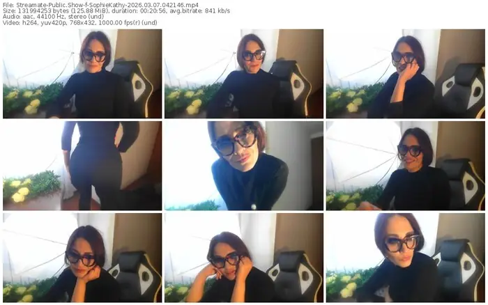 streamate-sophiekathy-03-07-2026-04-21-46