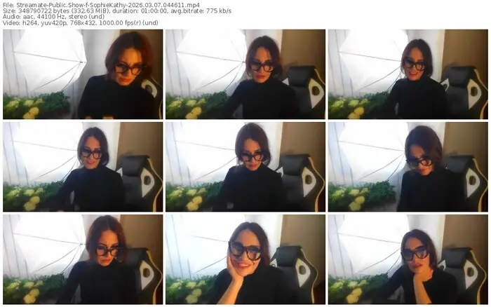 streamate-sophiekathy-03-07-2026-04-46-11