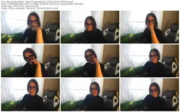 streamate-sophiekathy-03-07-2026-05-50-43