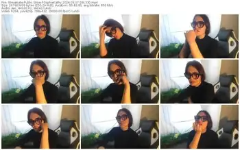 streamate-sophiekathy-03-07-2026-09-13-30