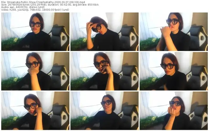 streamate-sophiekathy-03-07-2026-09-13-30