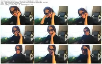 streamate-sophiekathy-03-07-2026-12-35-25