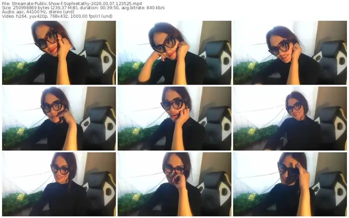 streamate-sophiekathy-03-07-2026-12-35-25