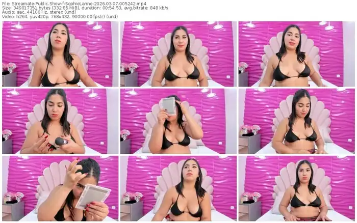 streamate-sophielanne-03-07-2026-00-52-42