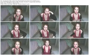 streamate-southerncharmxo-03-07-2026-04-46-07