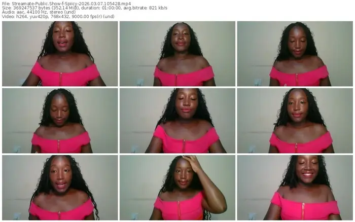streamate-spiicy-03-07-2026-10-54-28