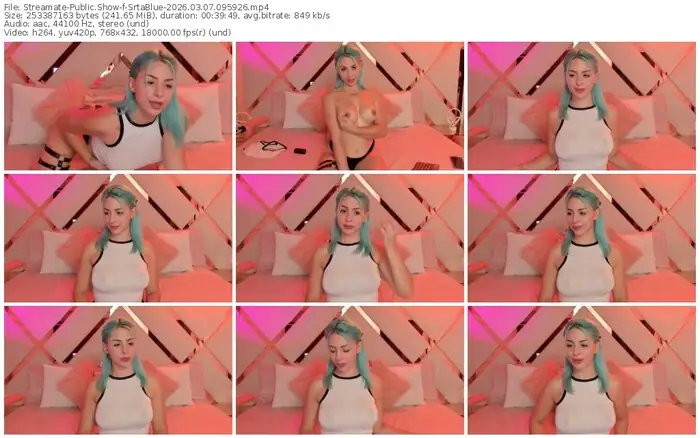 streamate-srtablue-03-07-2026-09-59-26