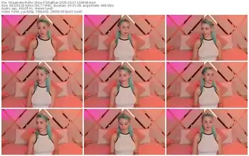 streamate-srtablue-03-07-2026-10-49-38