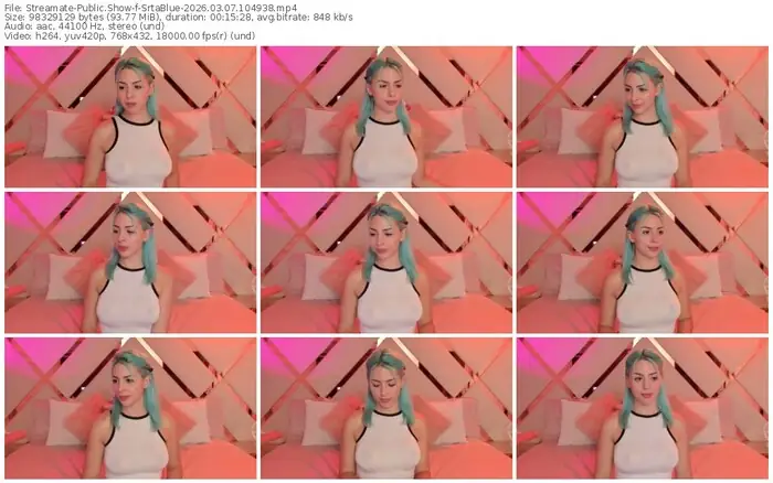 streamate-srtablue-03-07-2026-10-49-38