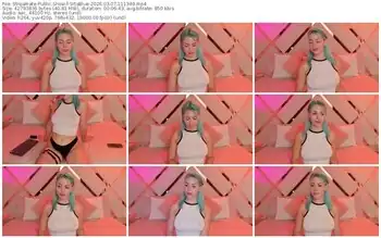 streamate-srtablue-03-07-2026-11-13-49