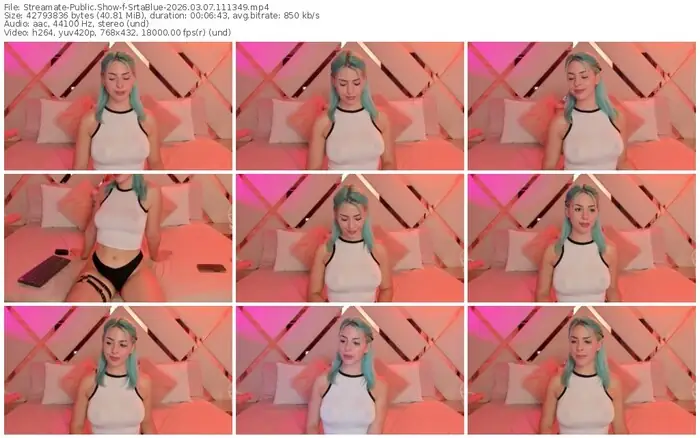 streamate-srtablue-03-07-2026-11-13-49
