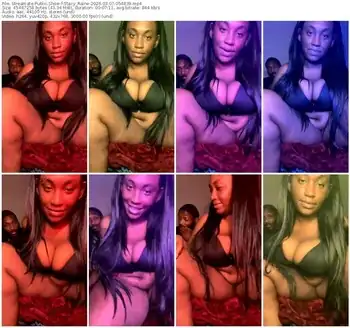 streamate-stacy_raine-03-07-2026-05-48-39