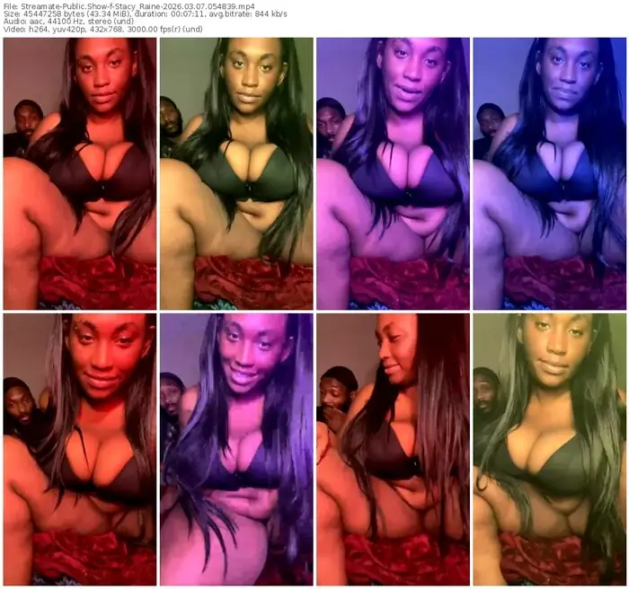 streamate-stacy_raine-03-07-2026-05-48-39