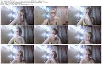 streamate-sunbeam_beauty-03-07-2026-18-21-29