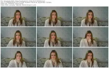 streamate-sunbeammm-03-07-2026-08-39-26