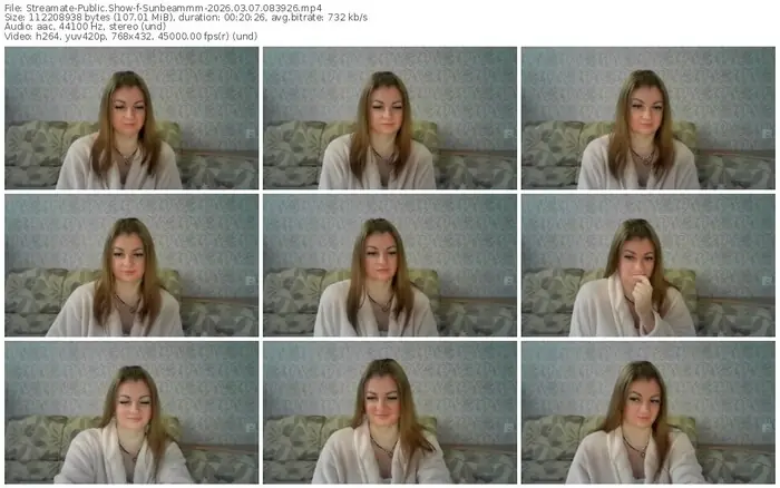 streamate-sunbeammm-03-07-2026-08-39-26